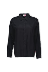 CDL Kemeja Loose Fit Wanita P0106J01A
